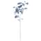 Metallic Blue Iridescent Eucalyptus Stem by Ashland&#xAE;